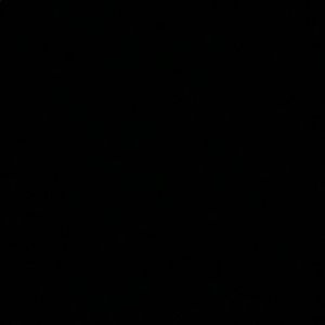 Meet your Posher, Derek